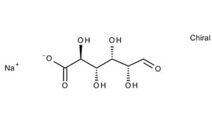 D（+）-葡萄糖醛酸钠盐一水合物 for synthesis