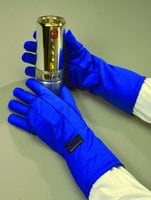 Cryo-gloves&#174; size S, water-resistant
