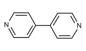 4,4&#8242;-Bipyridine for synthesis