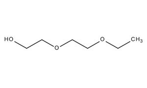 Diethylene glycol monoethyl ether for synthesis