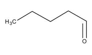 戊醛 for synthesis
