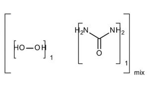 过氧化氢尿素 for synthesis