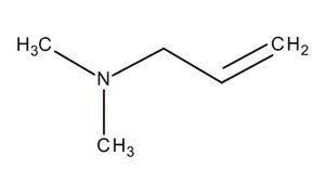 N,N-Dimethylallylamine for synthesis