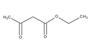 Ethyl acetoacetate for synthesis
