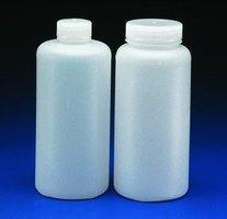 Precisionware&#8482; bottles Wide-mouth, capacity 1,000&#160;mL
