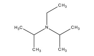 N-乙基二异丙胺 for synthesis