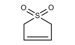 3-Sulfolene for synthesis