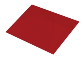 Grace Bio-Labs silicone isolator sheet material thickness 1.7&#160;mm, (Adhesive on one side)
