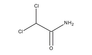 2,2-二氯乙酰胺 for synthesis