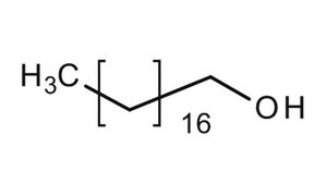 Stearyl alcohol for synthesis