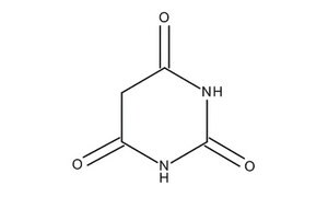 Barbituric acid for synthesis