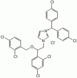 氯化钙咪唑 - CAS 57265-65-3 - Calbiochem A cell-permeable calmodulin antagonist.