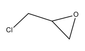环氧氯丙烷 for synthesis