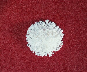 四水合氯化钙 99.995 Suprapur&#174;