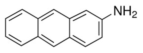 2-Aminoanthracene 96%