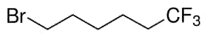 6-Bromo-1,1,1-trifluoro hexane