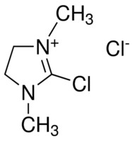 2-氯-1,3-二甲基氯化咪唑啉