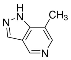 7-Methyl-1H-pyrazolo[4,3-c]pyridine