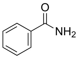 苯甲酰胺 Vetec&#8482;, reagent grade, 98%