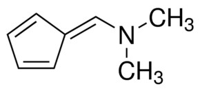 6-(Dimethylamino)fulvene 98%