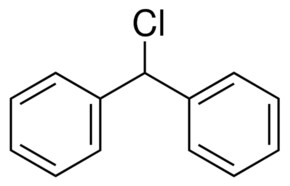 氯化二苯基甲烷 98%