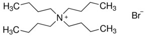 Tetrabutylammonium bromide ACS reagent, &#8805;98.0%