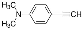 4-二甲基氨基苯乙炔 97%
