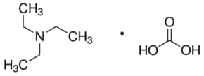三乙基碳酸氢铵缓冲液 volatile buffer, ~1.0&#160;M in H2O