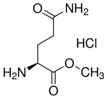 L-谷氨酰胺甲酯盐酸盐 AldrichCPR