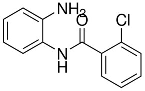 N-(2-AMINOPHENYL)-2-CHLOROBENZAMIDE AldrichCPR