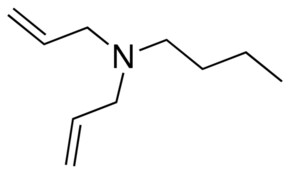 N-ALLYL-N-BUTYL-2-PROPEN-1-AMINE AldrichCPR
