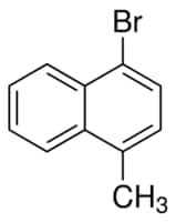 1-溴-4-甲基萘 98%