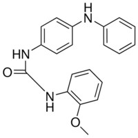 1-(4-ANILINOPHENYL)-3-(2-METHOXYPHENYL)UREA AldrichCPR