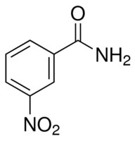 3-硝基苯甲酰胺 98%