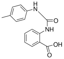 1-(2-CARBOXYPHENYL)-3-(P-TOLYL)UREA AldrichCPR