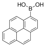 芘-1-硼酸 &#8805;95.0%