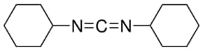 N,N′-二环己基碳二亚胺 溶液 1.0&#160;M in methylene chloride