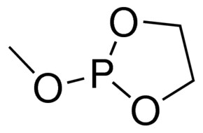 2-methoxy-1,3,2-dioxaphospholane AldrichCPR