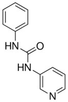 N-phenyl-N'-(3-pyridinyl)urea AldrichCPR