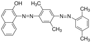 油红O 溶液 0.5% in propylene glycol