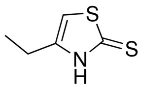 4-ethyl-1,3-thiazole-2(3H)-thione AldrichCPR