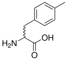 4-methylphenylalanine AldrichCPR