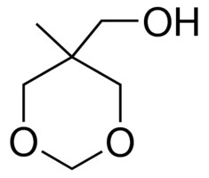 5-HYDROXYMETHYL-5-METHYL-1,3-DIOXANE AldrichCPR