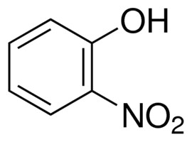 2-Nitrophenol 98%