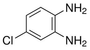 4-Chloro-o-phenylenediamine 97%