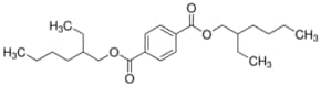 Bis(2-ethylhexyl) terephthalate analytical standard