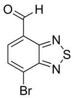 7-Bromo-2,1,3-benzothiadiazole-4-carboxaldehyde &#8805;97%