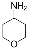 4-氨基四氢吡喃 97%