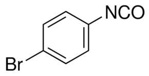 4-Bromophenyl isocyanate 99%