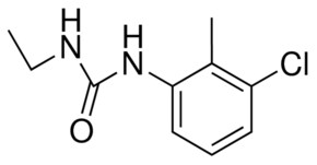 1-(3-CHLORO-2-METHYLPHENYL)-3-ETHYLUREA AldrichCPR